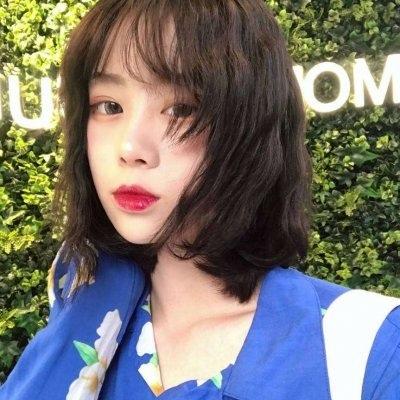 下司泰弘 - 欧美电影中字在线观看 - 手机视频